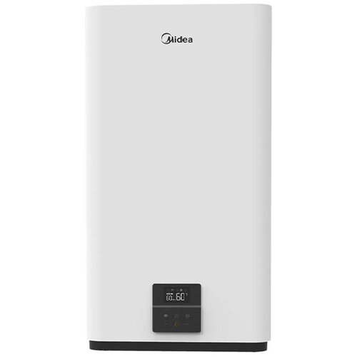 Bojler Midea D80-20ED6 80l WiFi Cijene