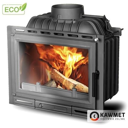 Kawmet kaminski vložek W13A Eco Cene