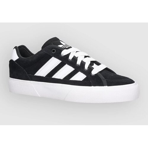 adidas Skateboarding Court Tns Premiere Skate cevlji cblack / ftwwht / blubir Cene