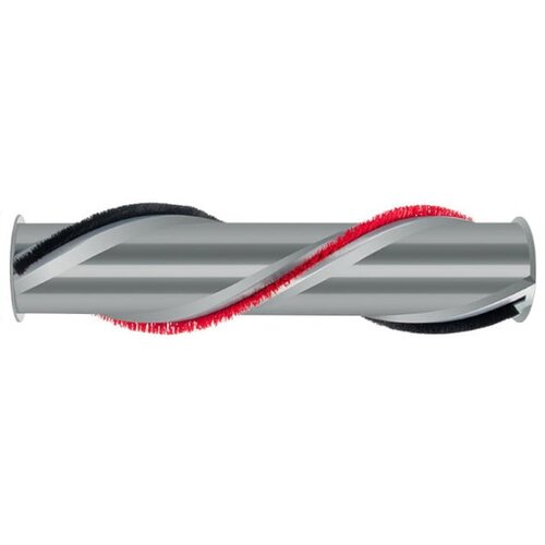 Prime High Torque zamjenska četka za Dyson V11, V15 Cene