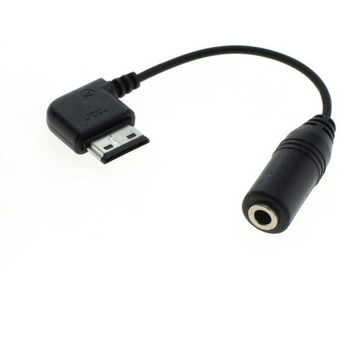 OTB Adapter iz Samsung 20 pin na 3,5 mm izhod za slušalke Cene