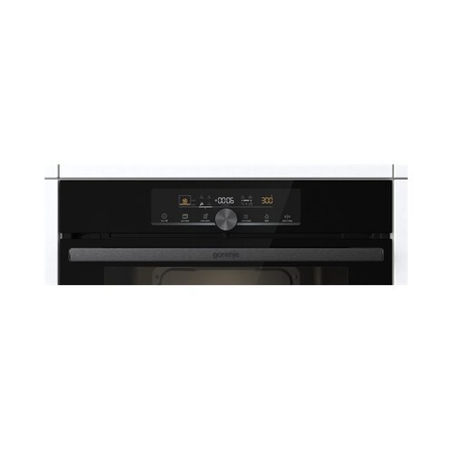 Gorenje BOS6747A01BG 738594 vgradna pečica Slike