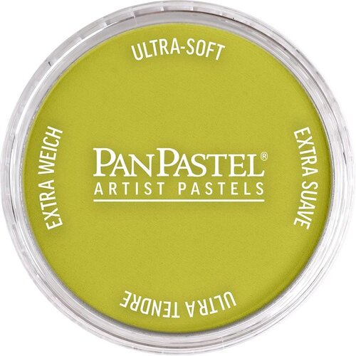 Artmie PanPastel Artist Pastelne boje | Razne nijanse Cijene