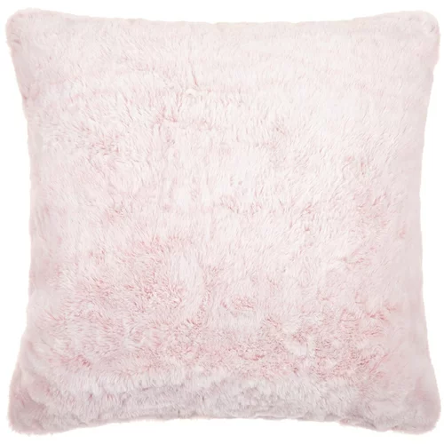 Edoti Decorative pillowcase Rabbit 45x45 A670
