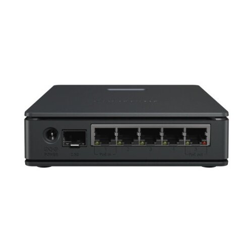MikroTik e62iugs-2axd5axt, hap ax s ( mt221 ) Slike