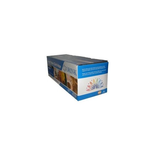 Orink Toner za HP, CE313A, CRG729, magenta Cene