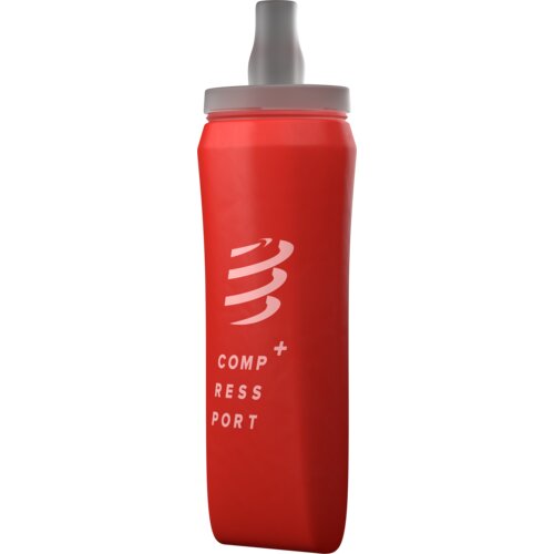  Boca Compressport ErgoFlask 500mL Handheld Cijene