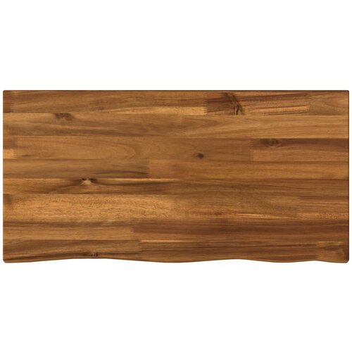  Pravokutni stolni vrh 40 x 30 x 3,2 cm Pravokutni Slike