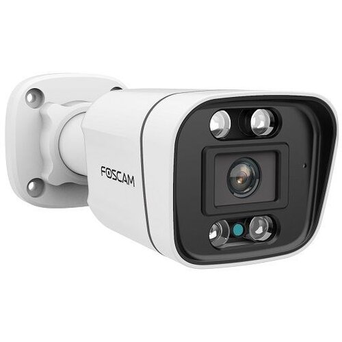 Foscam V8EP 8MP White IP Camera Cijene