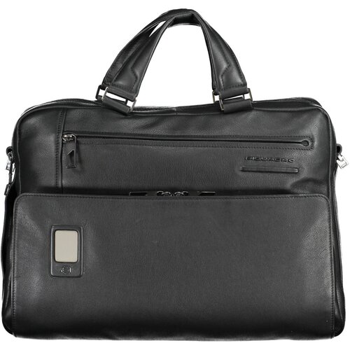 Piquadro BLACK MAN BRIEFCASE Slike