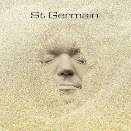 St Germain St Germain Cene