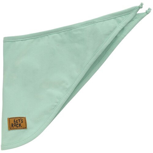 Pinokio Kids&amp;#039;s Let&amp;#039;s Rock Scarf Slike