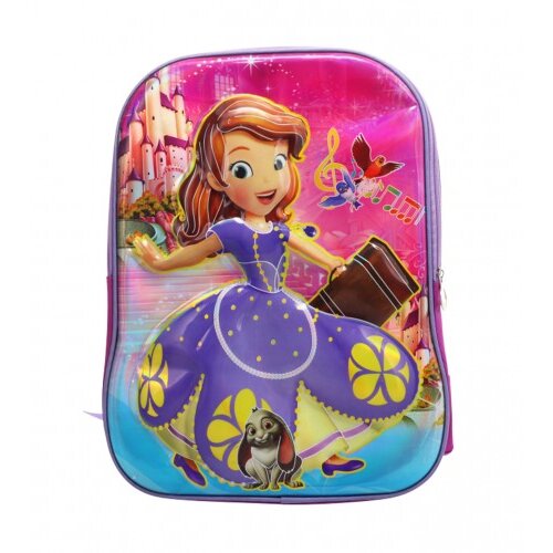 Master Ruksak Sofia 3D 1216567 Cijene
