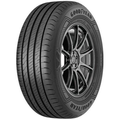 Goodyear 175/65 R15 efficientgrip compact 2 84T letnja guma Cene