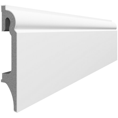 VILO lajsna vox espumo 80 white ESP301 240 Cijene