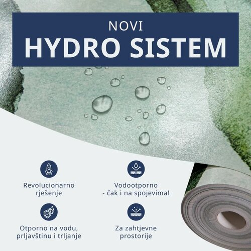 Foto tapeta - Garden of Dreams - Third Variant 500x350 Slike