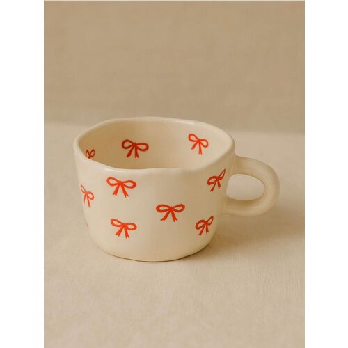 Sinsay Šalica s printom Cijene