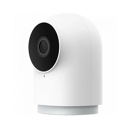 Aqara Camera Hub G2H Pro: Model No: CH-C01; SKU: AC009GLW01 Cene