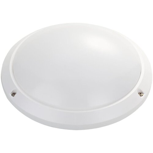 Home Plafonjera, LED 15W , 3000K – 7098H Cijene