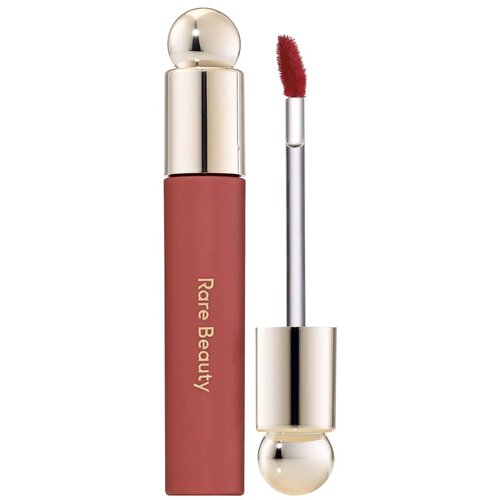 Rare Beauty Soft Pinch tonirano ulje za usne Delight Slike