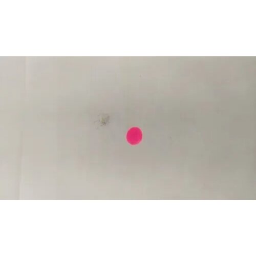  Pink 3011 toner Cene