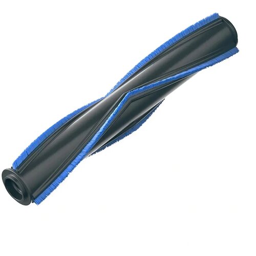 MOVA Dodatna oprema za sesalnik Multi-Surface Brush S2 Detect, (5000543157) Slike