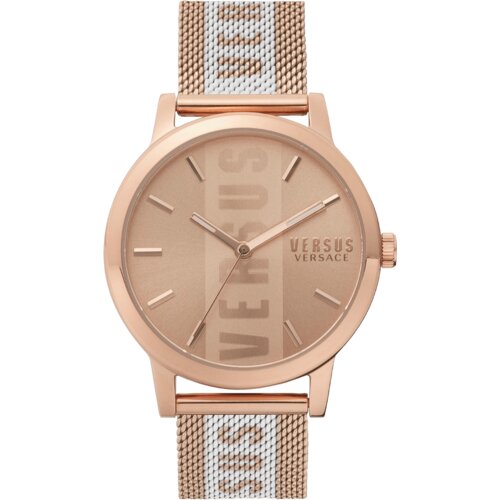  RUČNI SAT VERSUS VERSACE VSPHM0620 Cijene