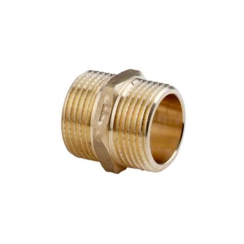 Ferro MESING NIPLA 1/2" Å½UTI N03Z Cijene