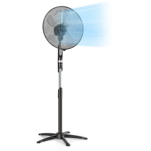 Klarstein Summer Vibe stojeći ventilator Cijene