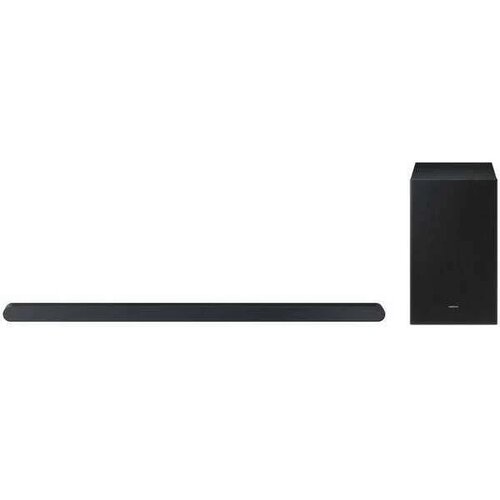 Samsung Soundbar sa Subwooferom HW-S700D/EN Cene