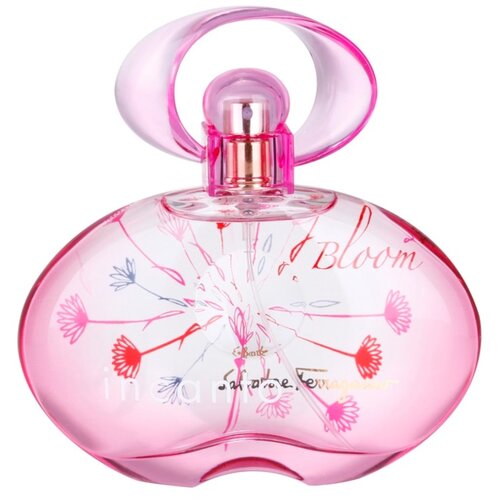 Salvatore Ferragamo Incanto Bloom 2014 toaletna voda 100 ml za žene Cijene