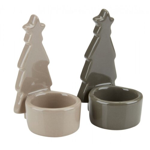 Olimp Sport Svećnjak jelkica Cene