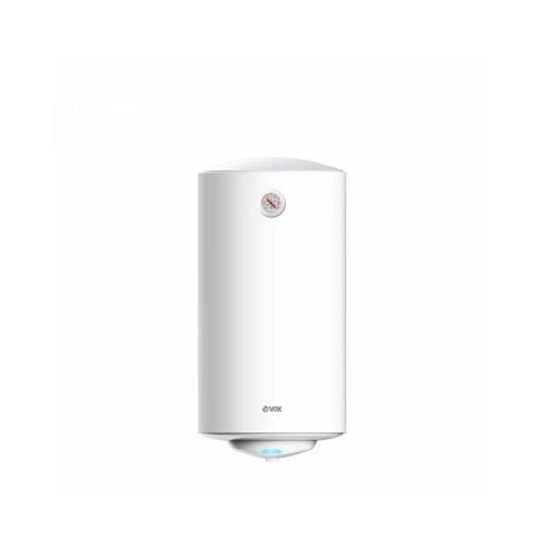 Bojler WH 50 F Cene