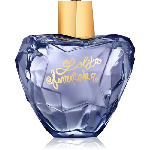 Lolita Lempicka Mon Premier Parfum parfumska voda za ženske 100 ml Cene
