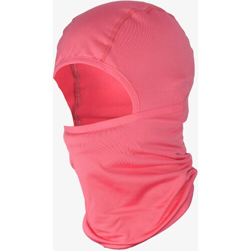 Icepeak PODKAPA HARRELL KD Cene