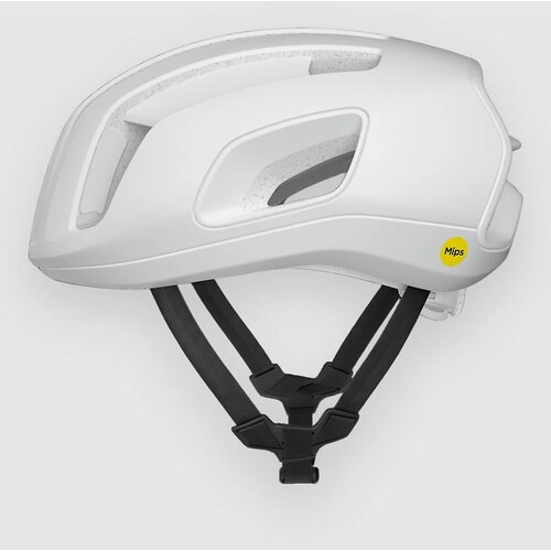 Poc Cytal Helmet hydrogen white matt Cene