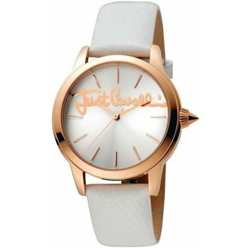Just Cavalli Ženski satovi JC1L006L0045 (36 mm) Cene