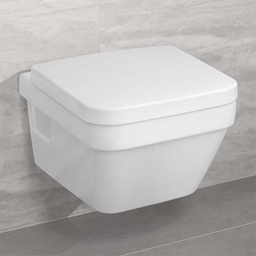  WC &amp;scaron;olja Villeroy&amp;amp;Boch... Slike