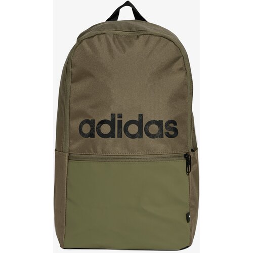 Adidas Ranac CLSC BP DAY Cene