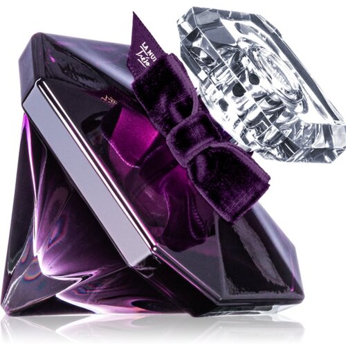 Lanc&amp;ocirc;me La Nuit Tr&amp;eacute;sor Le Parfum parfum za ženske 50 ml Slike