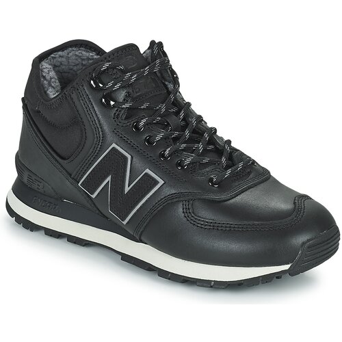 New Balance Nizke superge 574 Siva Slike