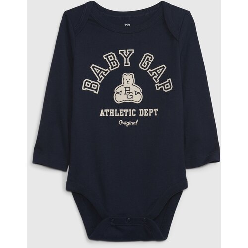 GAP Baby body - Boys Cijene