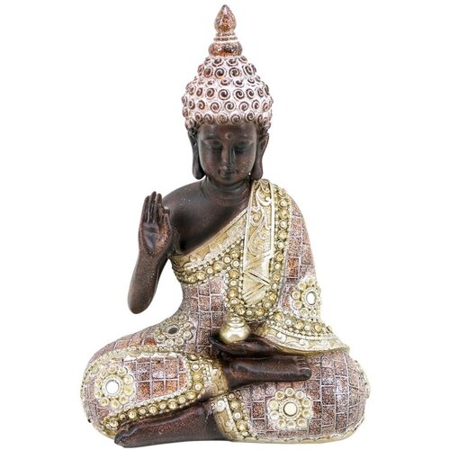 Signes Grimalt Kipci in figurice Buddha Slika Siva Slike