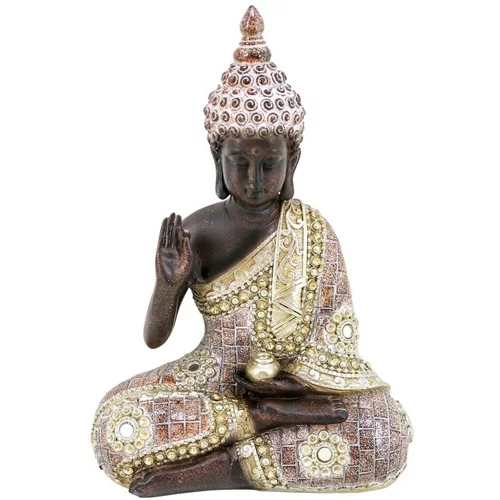 Signes Grimalt Kipci in figurice Buddha Slika Siva