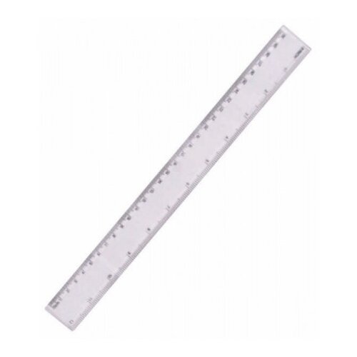 Memoris lenjir 50cm 1/1 ( 83288 ) Cene