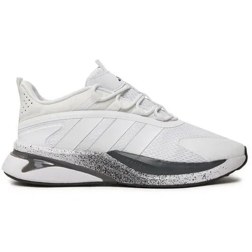 Adidas Superge Alpharesponse IE6347 Bela