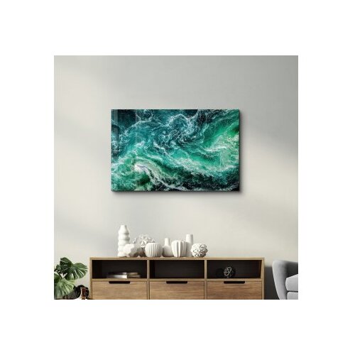 Wallity slika CAM-1020, 35x55cm Slike