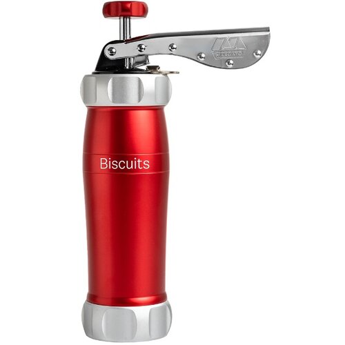 Marcato Pastry Press red Cijene
