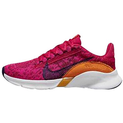 Nike ženske patike w superrep go 3 flyknit DH3393-656 Slike