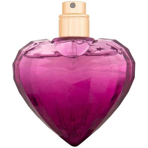 Lipsy London Royal Garnet toaletna voda 30 ml Tester za ženske Cene